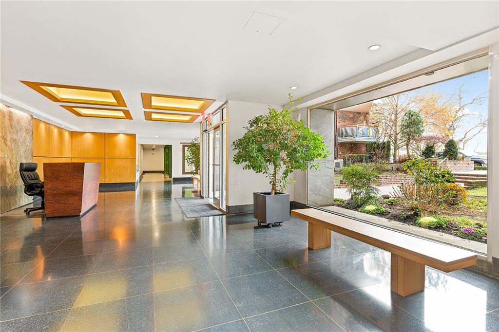 9511 Shore Road 205, Brooklyn, New York, 11209 image 16