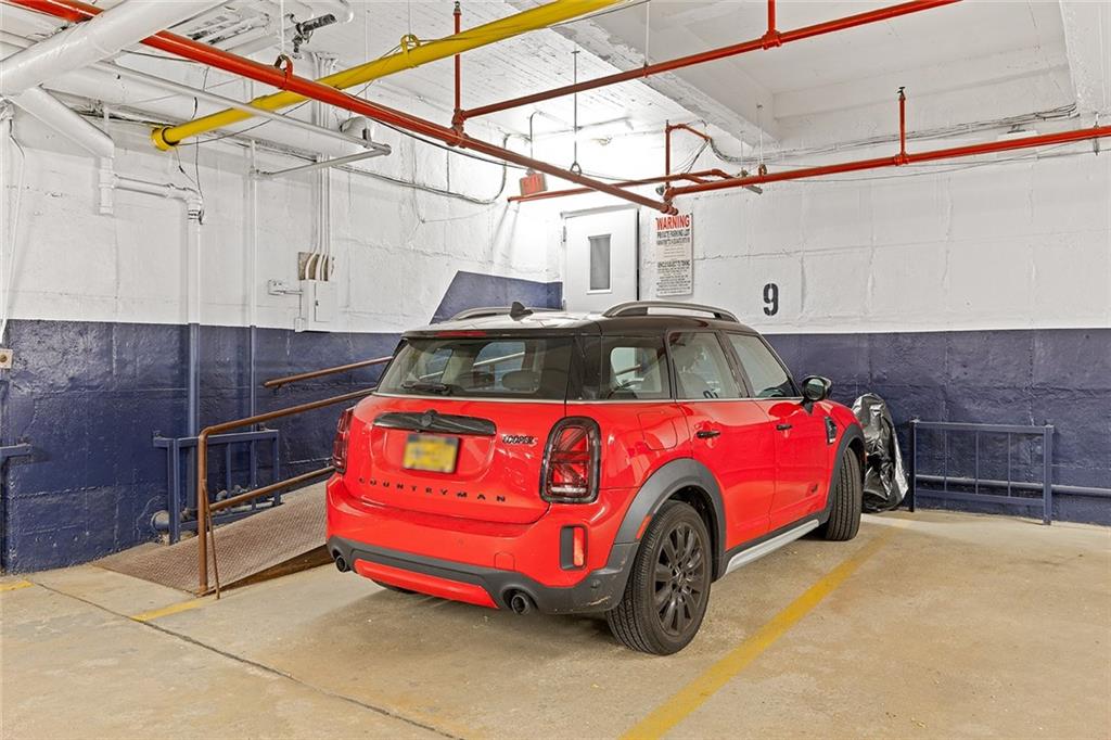 9511 Shore Road 205, Brooklyn, New York, 11209 image 17