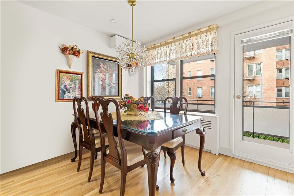 9511 Shore Road 205 Image 5