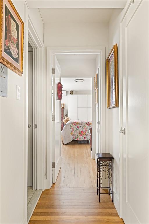 9511 Shore Road 205, Brooklyn, New York, 11209 image 8