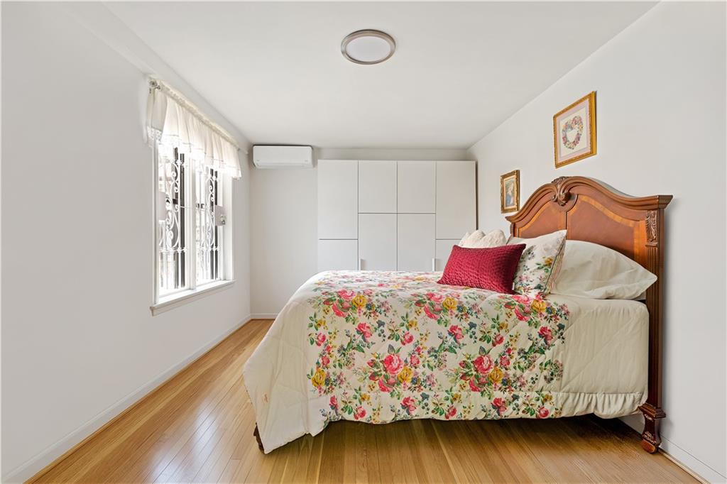 9511 Shore Road 205, Brooklyn, New York, 11209 image 9