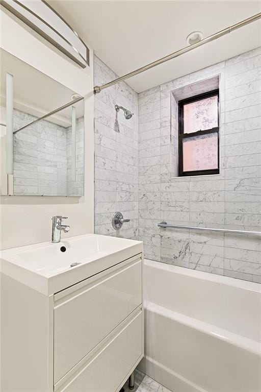 9511 Shore Road 205, Brooklyn, New York, 11209 image 10