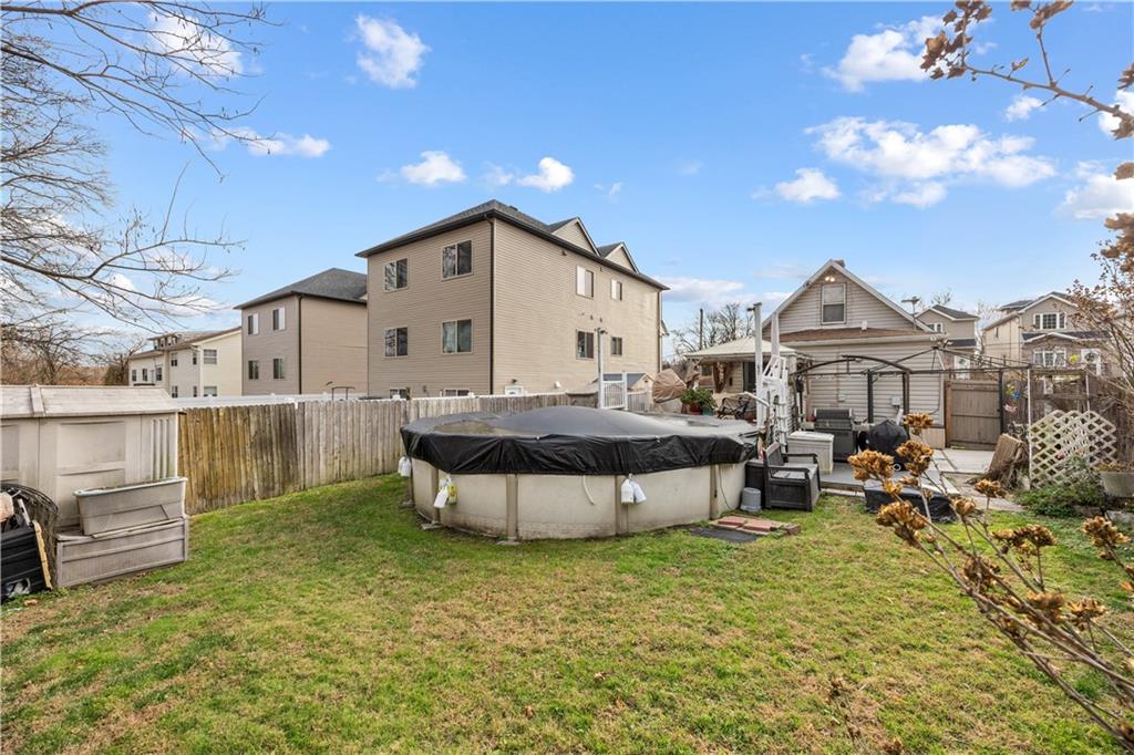 171 Burke Avenue, Staten  Island, New York, 10314 image 6