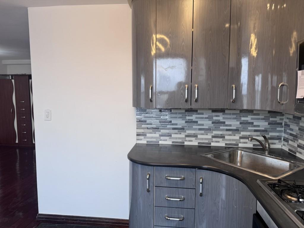 40 Brighton 1st Road 15M, Brooklyn, New York, 11235 image 11