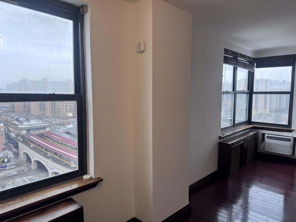 40 Brighton 1st Road 15M, Brooklyn, New York, 11235 image 12