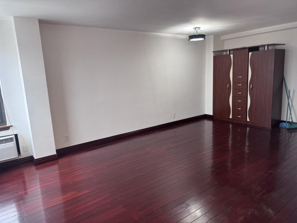 40 Brighton 1st Road 15M, Brooklyn, New York, 11235 image 13