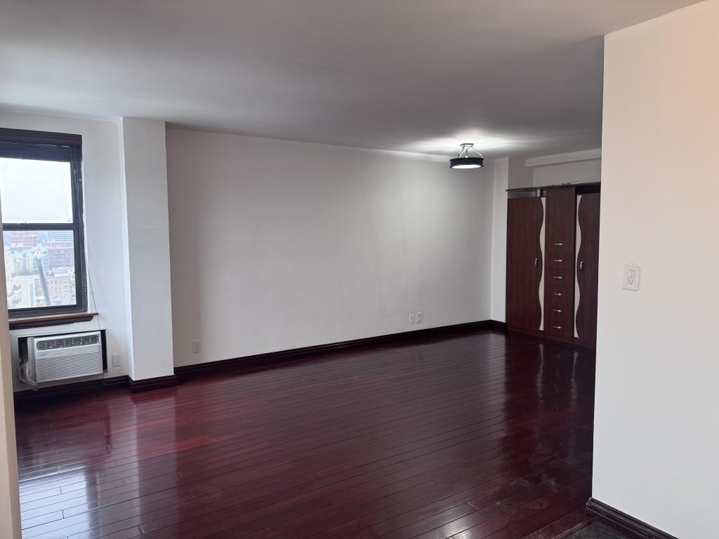 40 Brighton 1st Road 15M, Brooklyn, New York, 11235 image 14