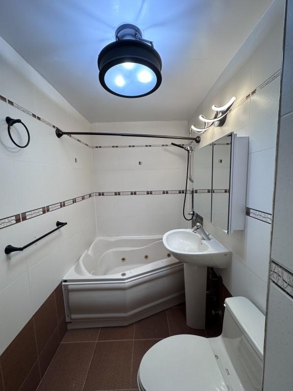 40 Brighton 1st Road 15M, Brooklyn, New York, 11235 image 15