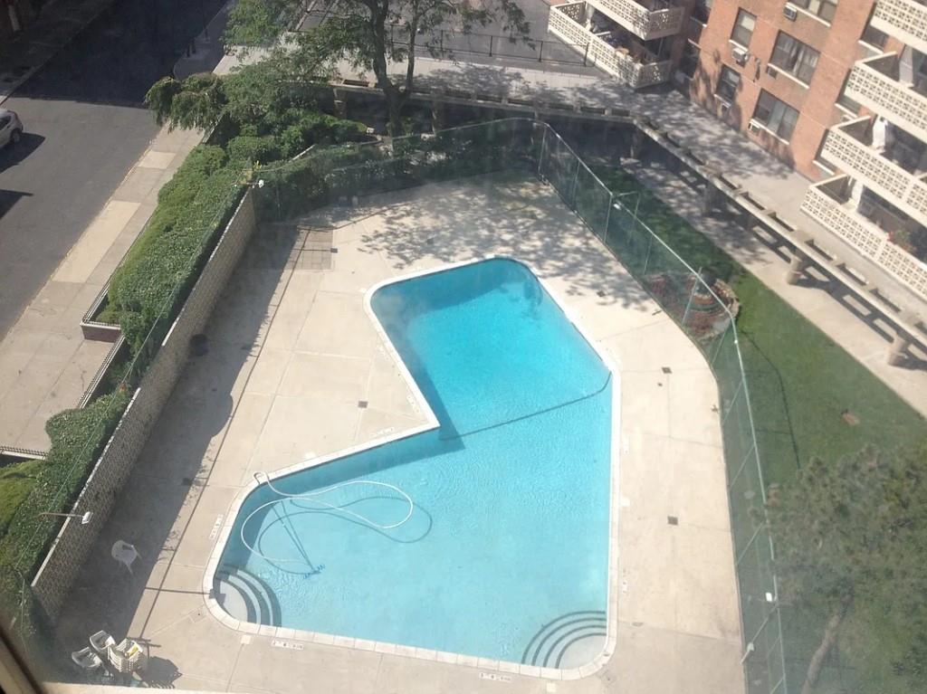 40 Brighton 1st Road 15M, Brooklyn, New York, 11235 image 17