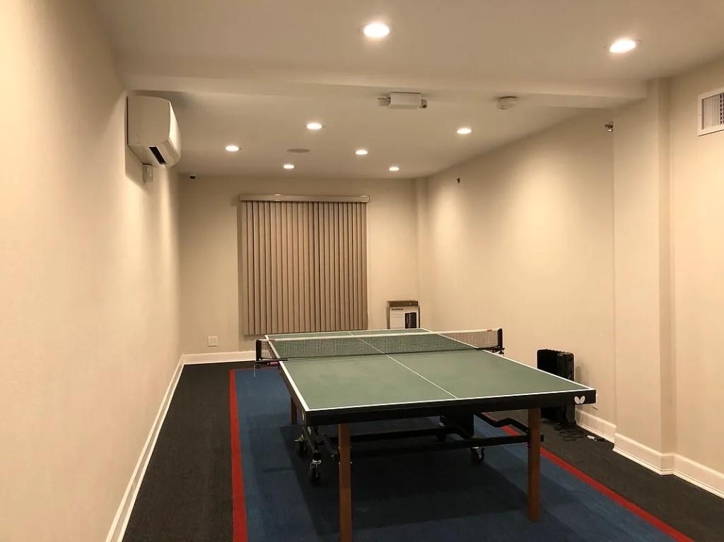 40 Brighton 1st Road 15M, Brooklyn, New York, 11235 image 18