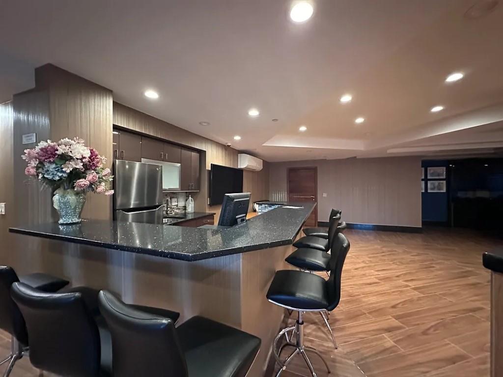 40 Brighton 1st Road 15M, Brooklyn, New York, 11235 image 19