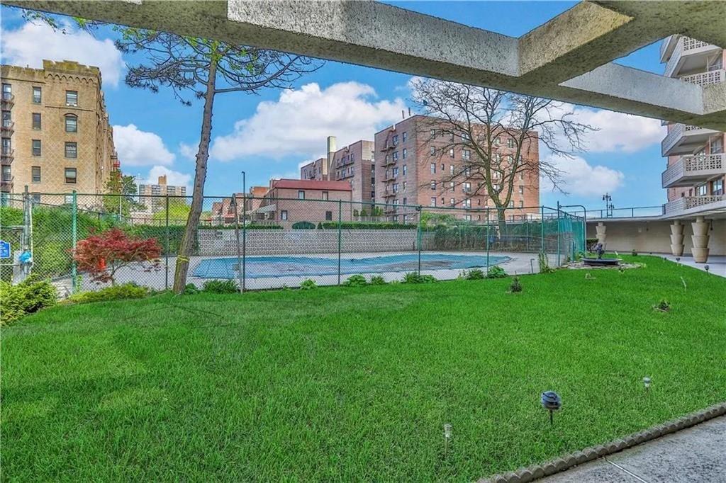 40 Brighton 1st Road 15M, Brooklyn, New York, 11235 image 22