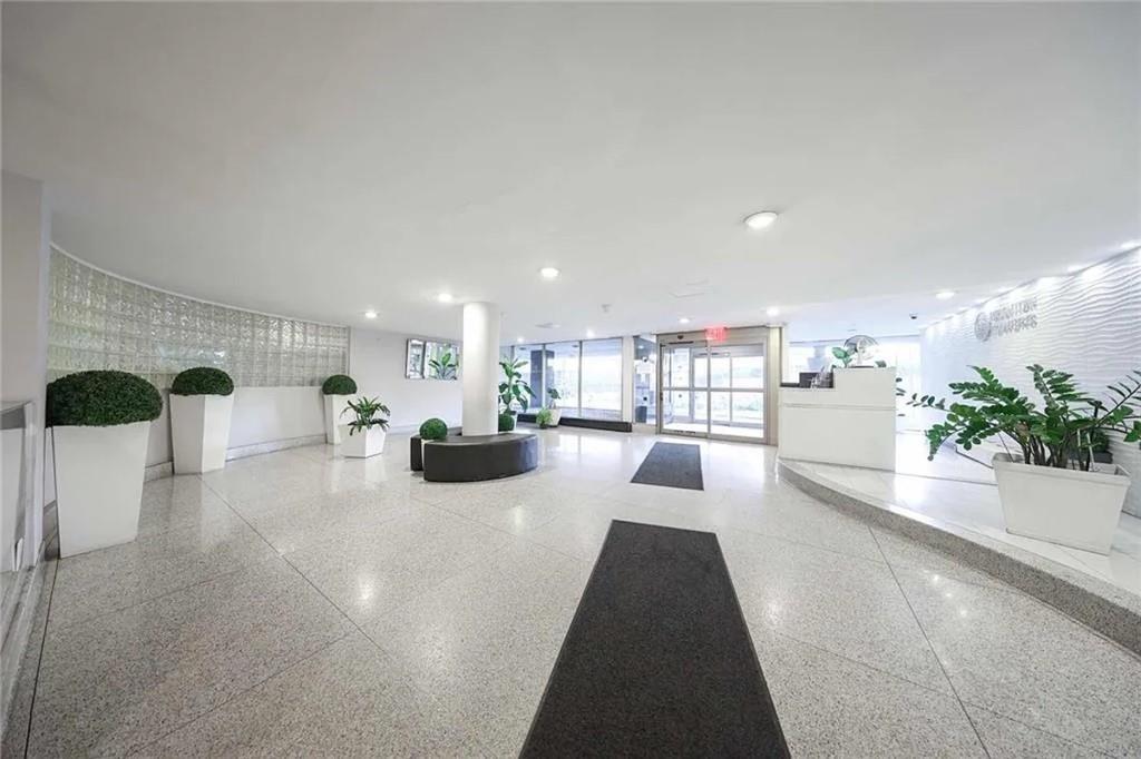 40 Brighton 1st Road 15M, Brooklyn, New York, 11235 image 23