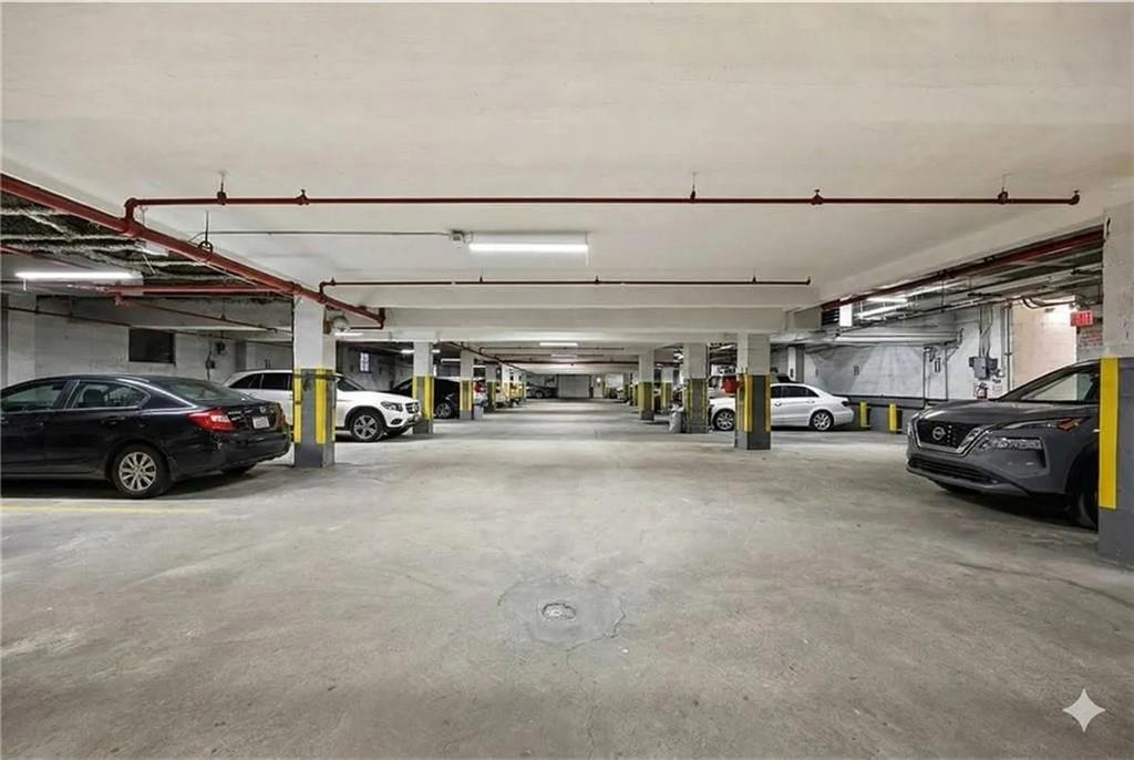 40 Brighton 1st Road 15M, Brooklyn, New York, 11235 image 25