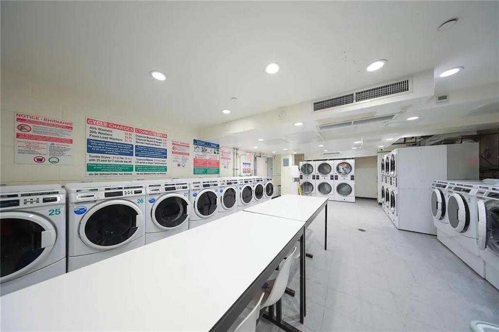 40 Brighton 1st Road 15M, Brooklyn, New York, 11235 image 26