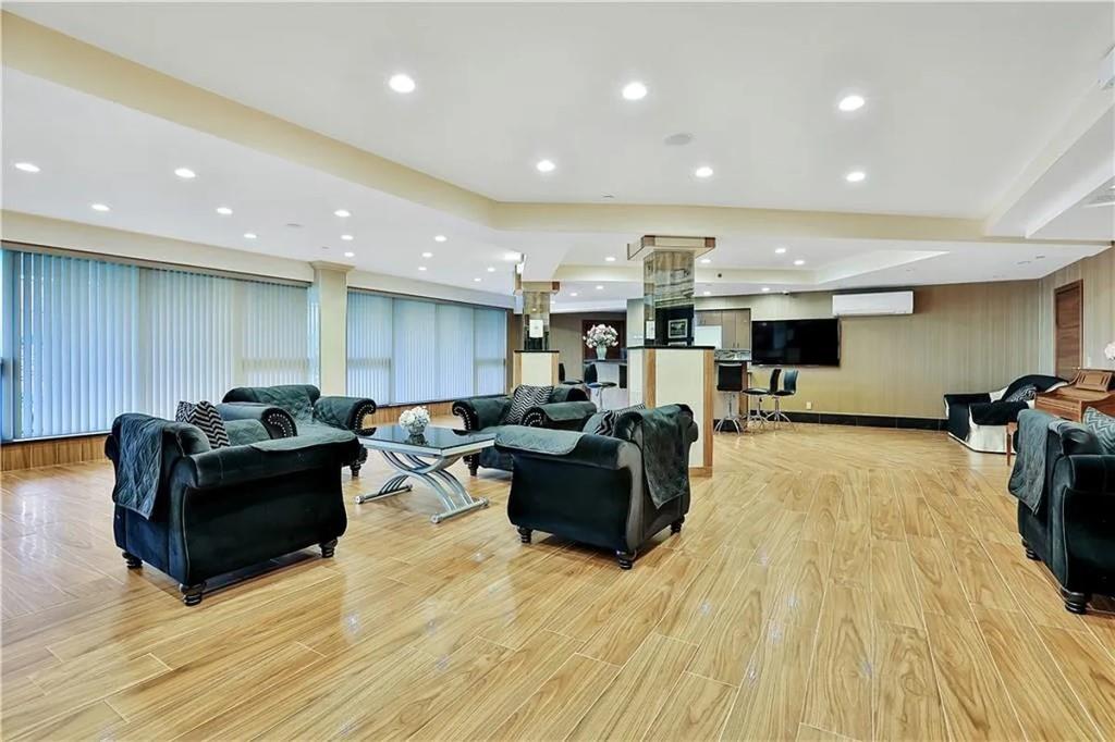 40 Brighton 1st Road 15M, Brooklyn, New York, 11235 image 27