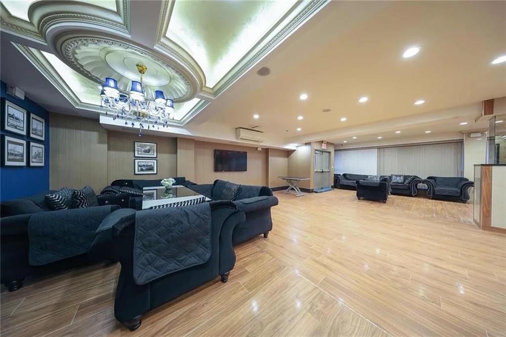 40 Brighton 1st Road 15M, Brooklyn, New York, 11235 image 28