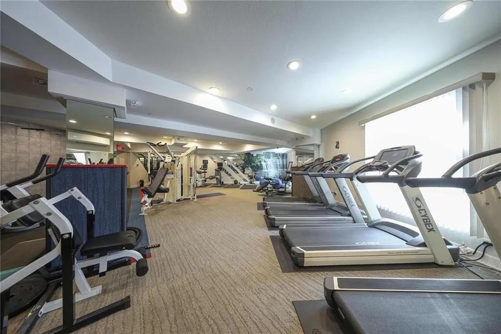 40 Brighton 1st Road 15M, Brooklyn, New York, 11235 image 30