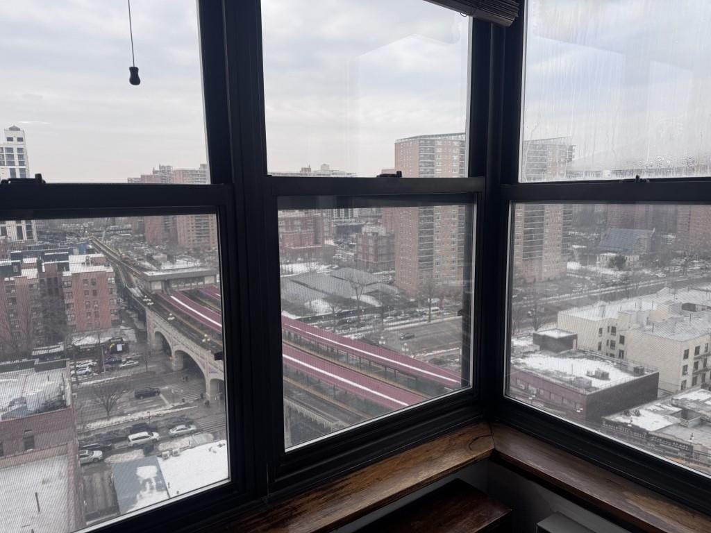 40 Brighton 1st Road 15M, Brooklyn, New York, 11235 image 32