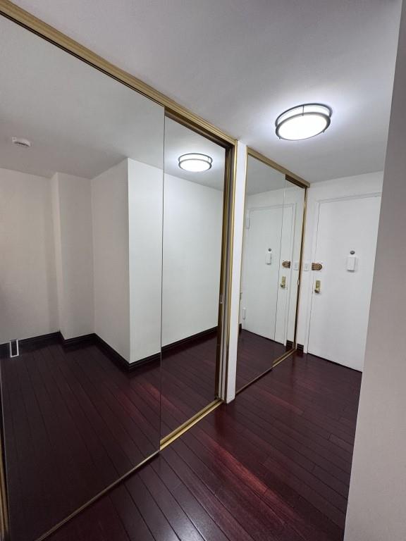 40 Brighton 1st Road 15M, Brooklyn, New York, 11235 image 7