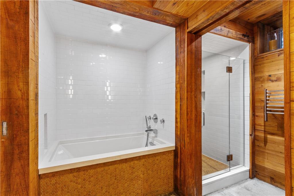 7807 Ridge Boulevard, Brooklyn, New York, 11209 image 11