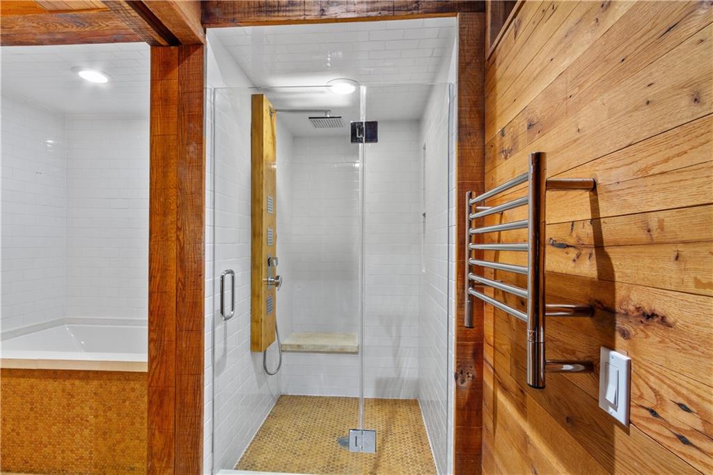 7807 Ridge Boulevard, Brooklyn, New York, 11209 image 12