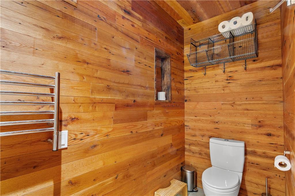 7807 Ridge Boulevard, Brooklyn, New York, 11209 image 13