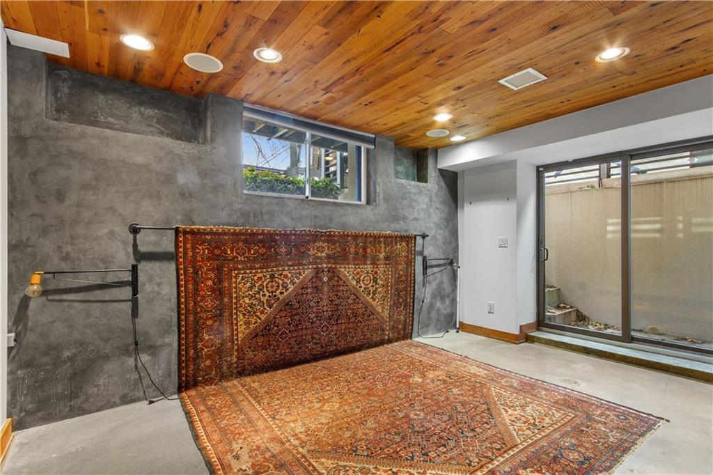 7807 Ridge Boulevard, Brooklyn, New York, 11209 image 14