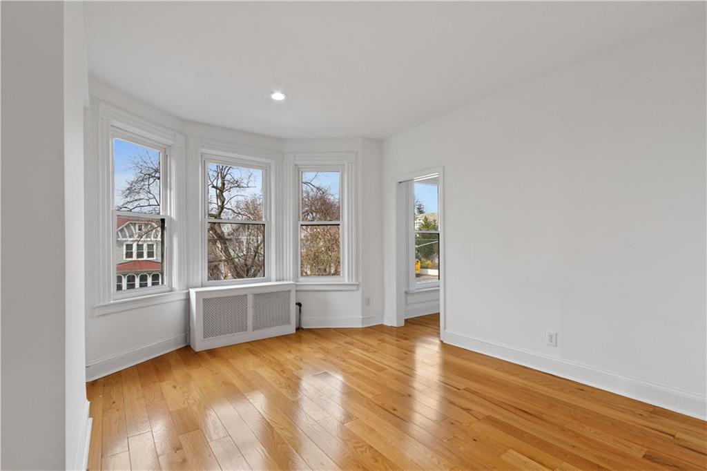 7807 Ridge Boulevard, Brooklyn, New York, 11209 image 15