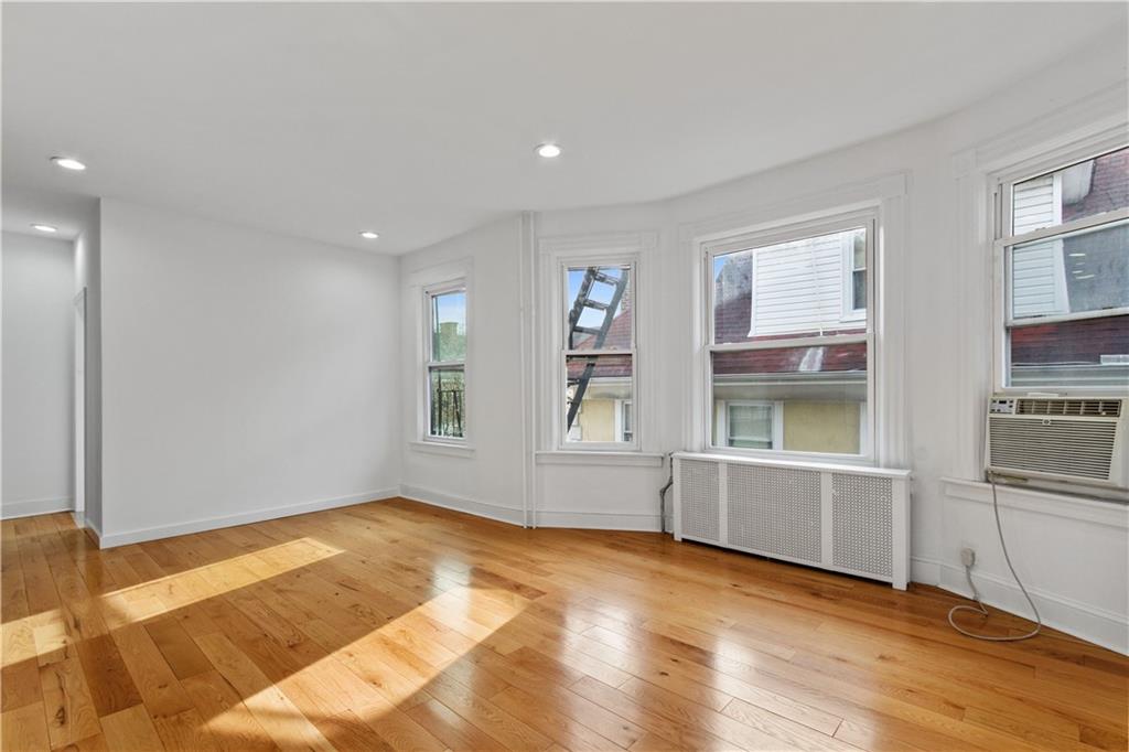 7807 Ridge Boulevard, Brooklyn, New York, 11209 image 16