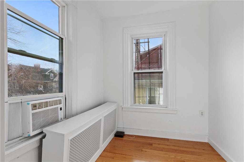 7807 Ridge Boulevard, Brooklyn, New York, 11209 image 18