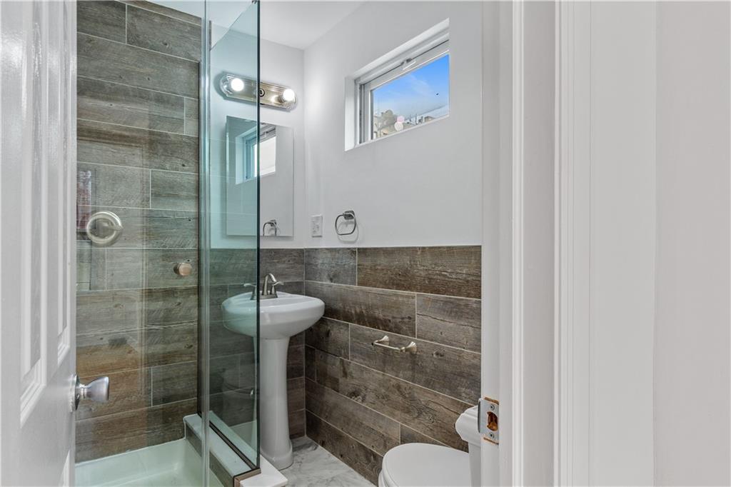 7807 Ridge Boulevard, Brooklyn, New York, 11209 image 19