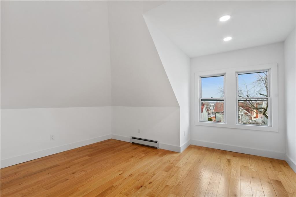 7807 Ridge Boulevard, Brooklyn, New York, 11209 image 20