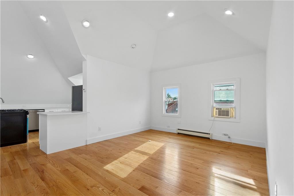 7807 Ridge Boulevard, Brooklyn, New York, 11209 image 21