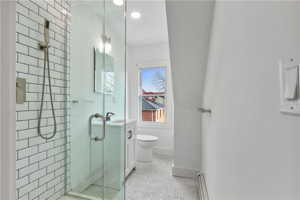 7807 Ridge Boulevard, Brooklyn, New York, 11209 image 22