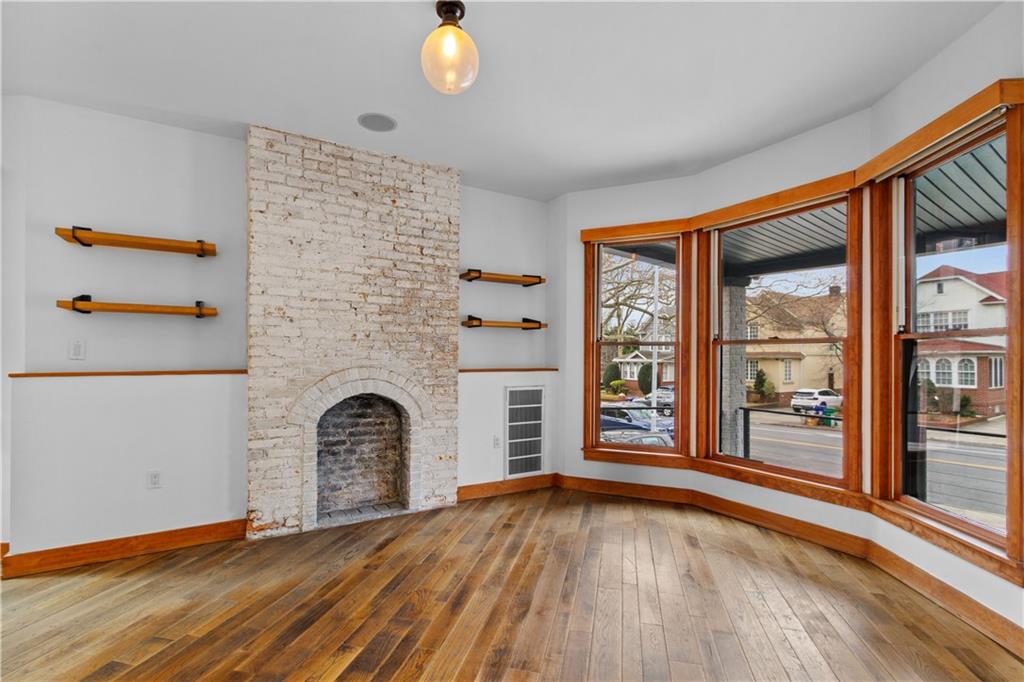 7807 Ridge Boulevard, Brooklyn, New York, 11209 image 6