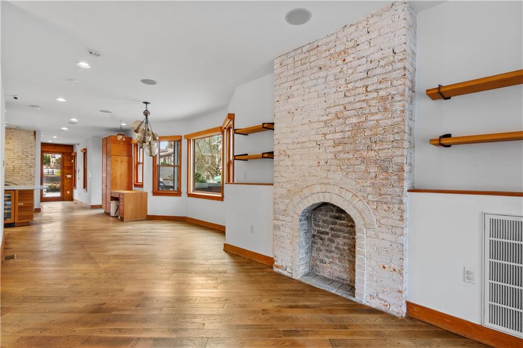 7807 Ridge Boulevard, Brooklyn, New York, 11209 image 7