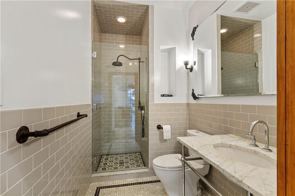 7807 Ridge Boulevard, Brooklyn, New York, 11209 image 8