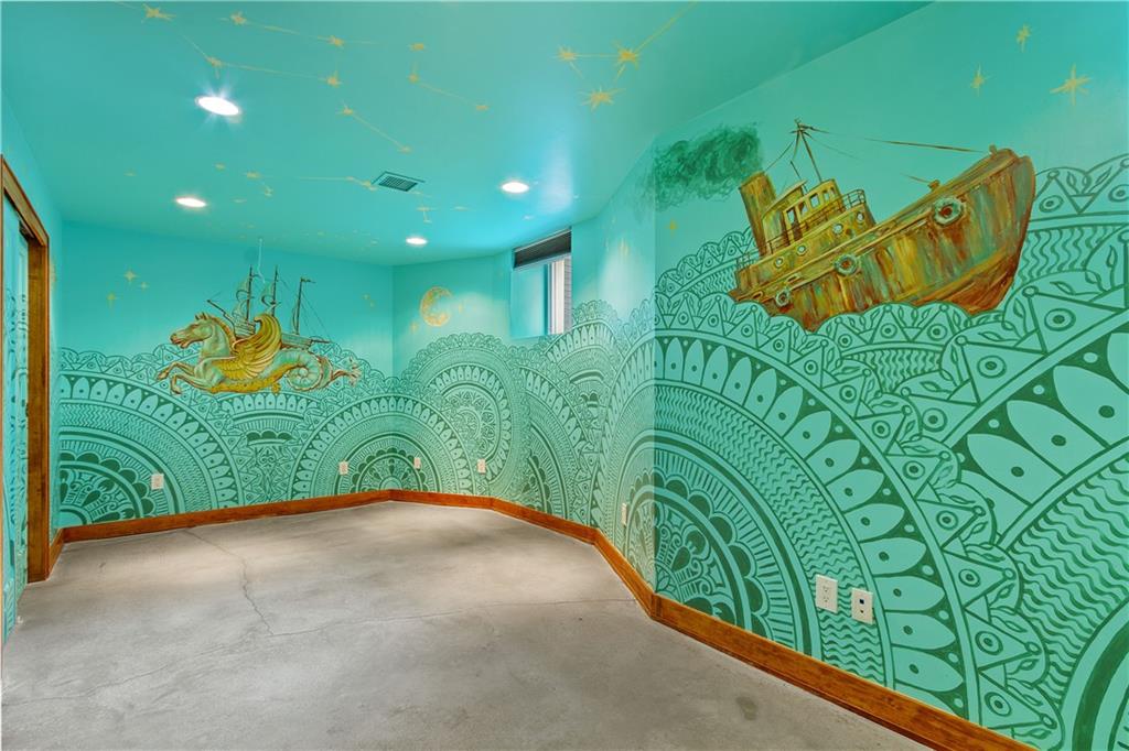 7807 Ridge Boulevard, Brooklyn, New York, 11209 image 9