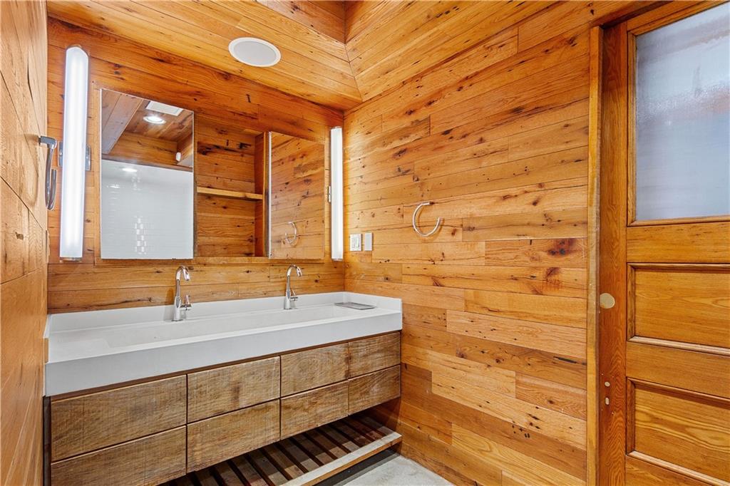 7807 Ridge Boulevard, Brooklyn, New York, 11209 image 10