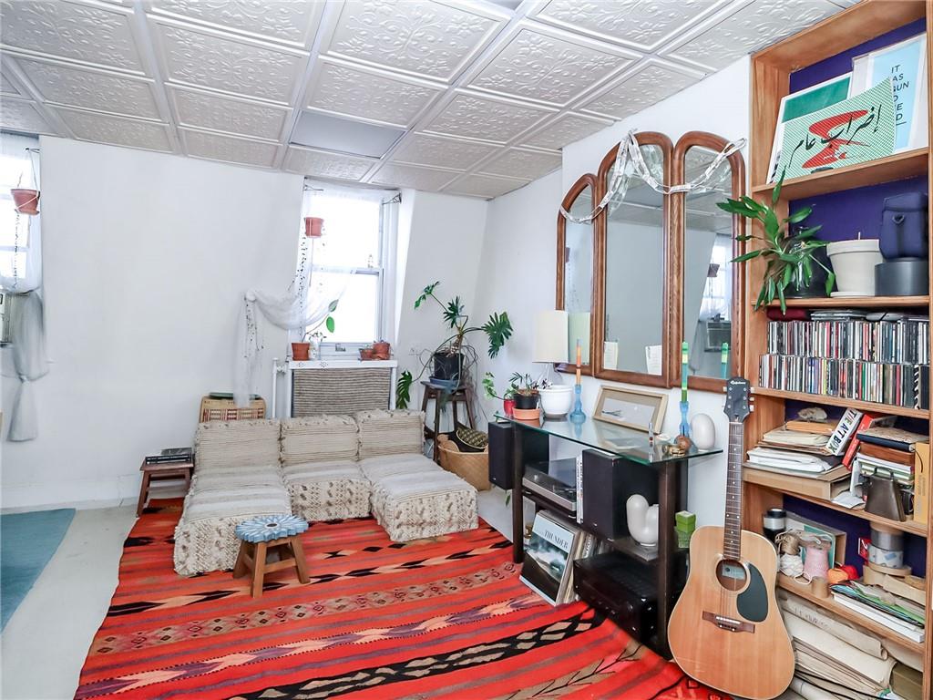 124 Hall Street, Brooklyn, New York, 11205 image 17