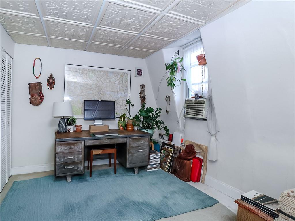 124 Hall Street, Brooklyn, New York, 11205 image 18