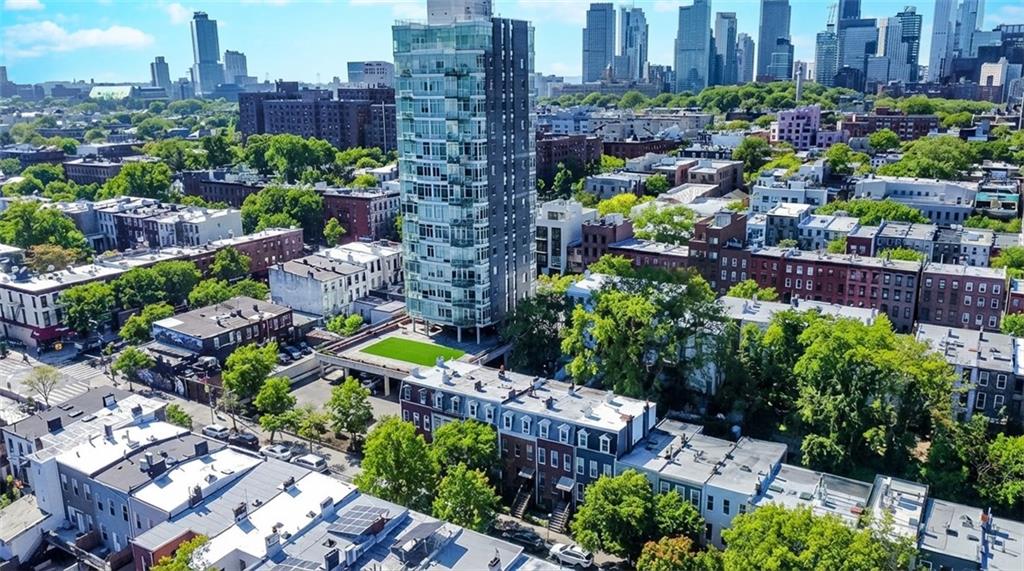 124 Hall Street, Brooklyn, New York, 11205 image 27