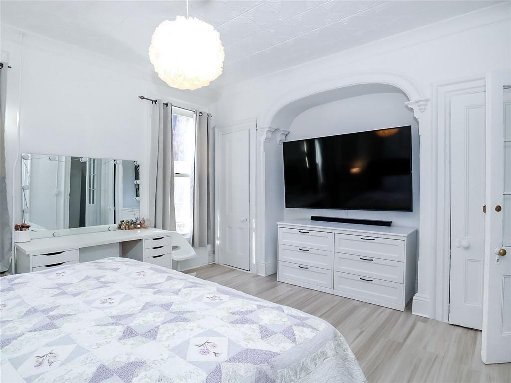 124 Hall Street, Brooklyn, New York, 11205 image 10