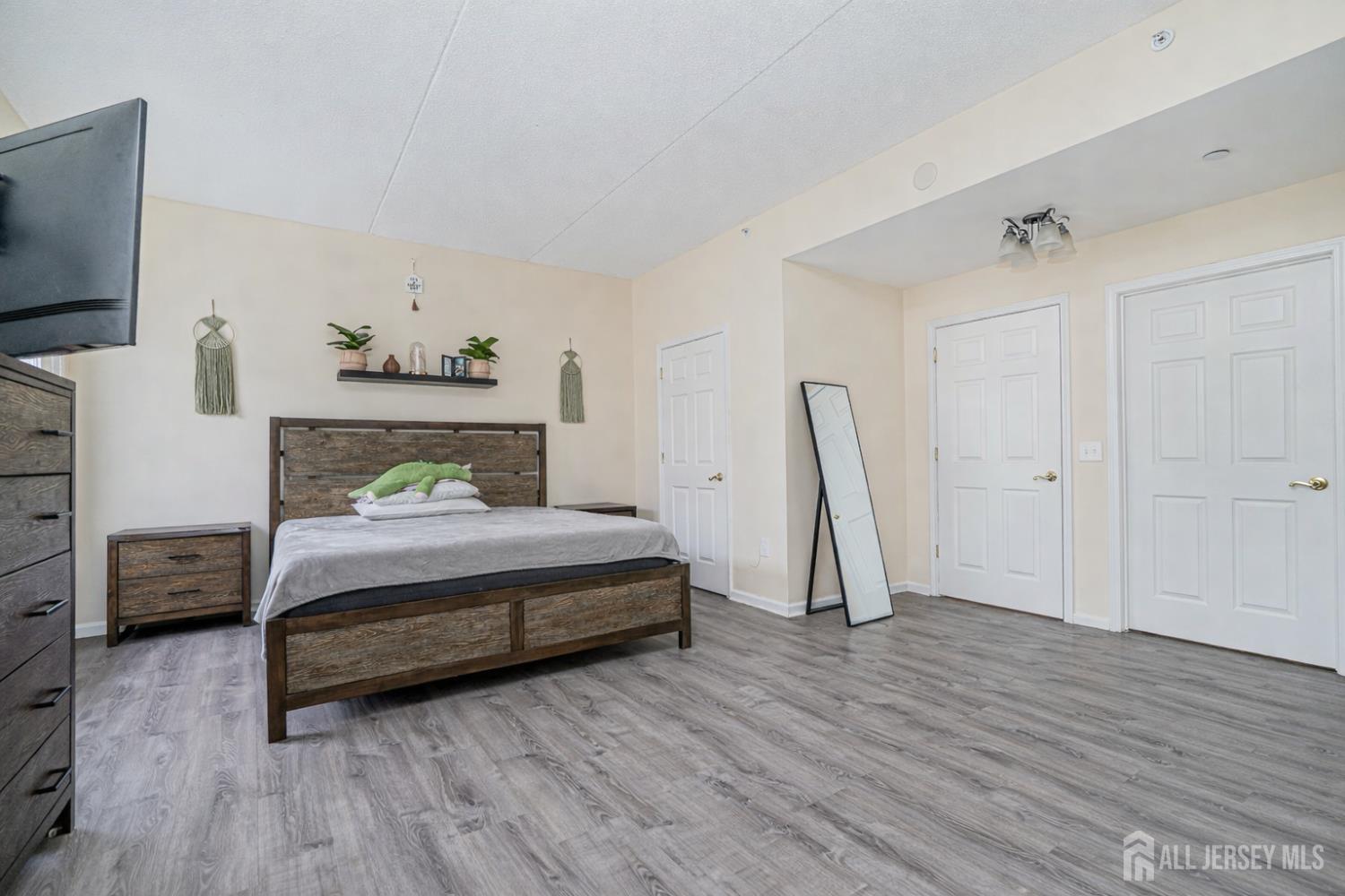 358 Rector Street 308, Perth Amboy, NJ, 08861 image 16