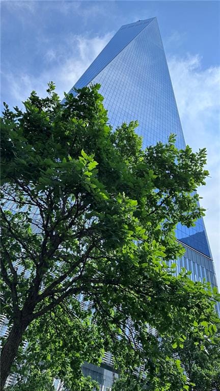 376 Broadway 7C, New York, New York, 10013