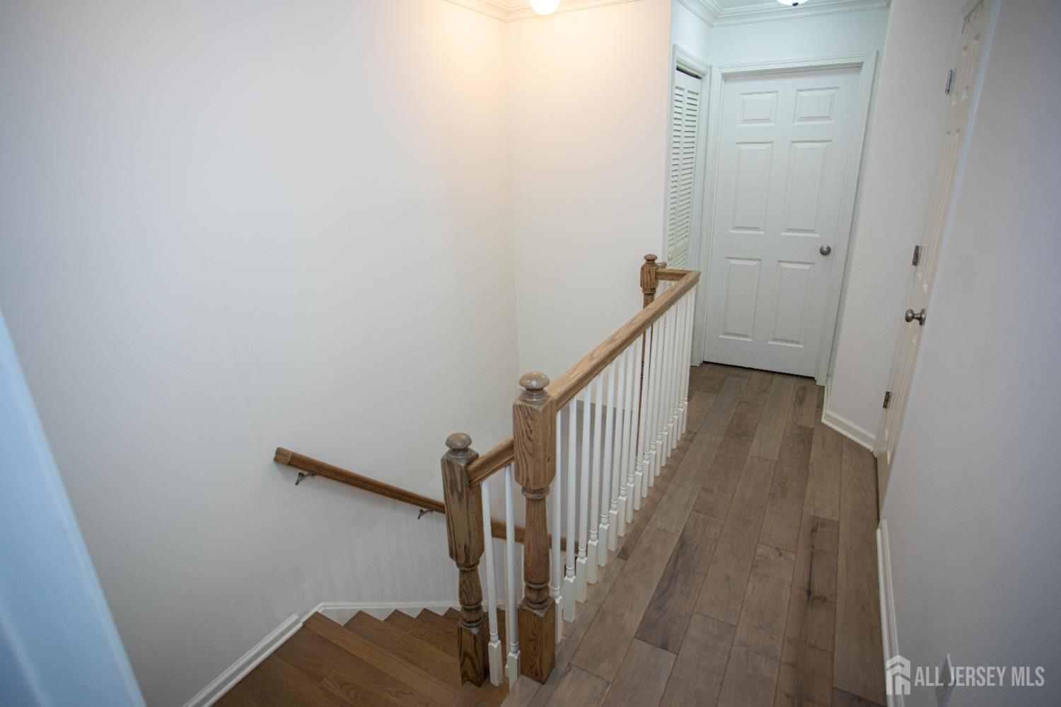 124 Adamecs Way, South Amboy, NJ, 08879 image 23