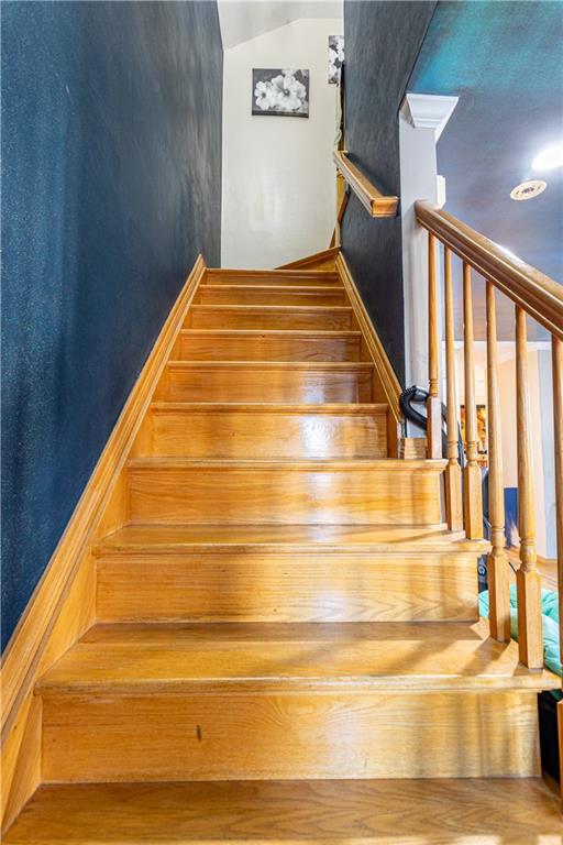 437 Laconia Avenue, Staten  Island, New York, 10305 image 18