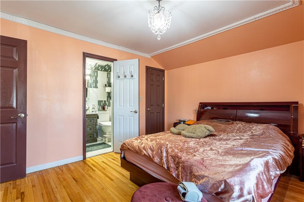 437 Laconia Avenue, Staten  Island, New York, 10305 image 20