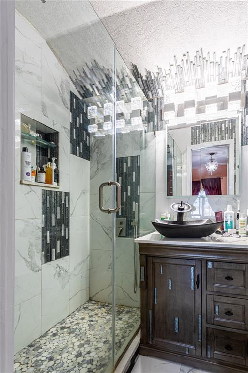 437 Laconia Avenue, Staten  Island, New York, 10305 image 22